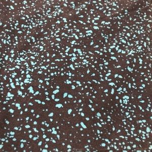 LuLaRoe TC2 Leggings